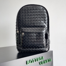 Bottega Veneta Backpacks